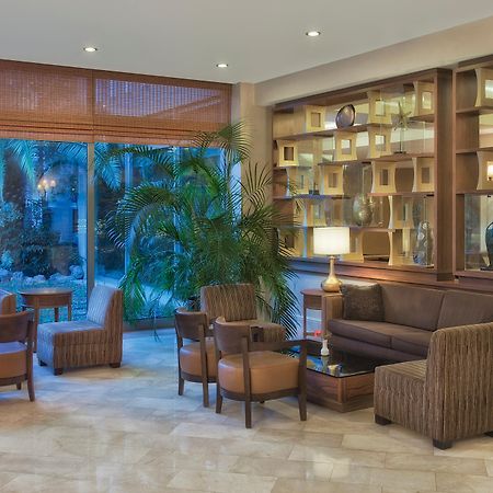 فندق Akka Alinda كمر المظهر الخارجي الصورة